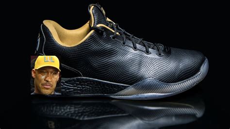 z02 replica shoes